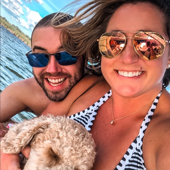 Meet your Posher, Amanda - Picture 12 of 15